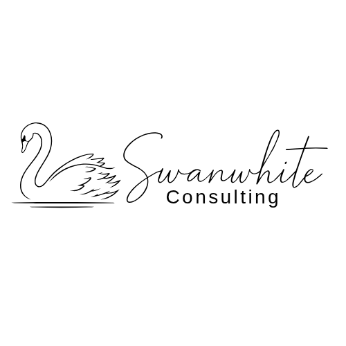 Swanwhite Consulting