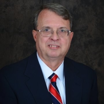 Bill Traywick