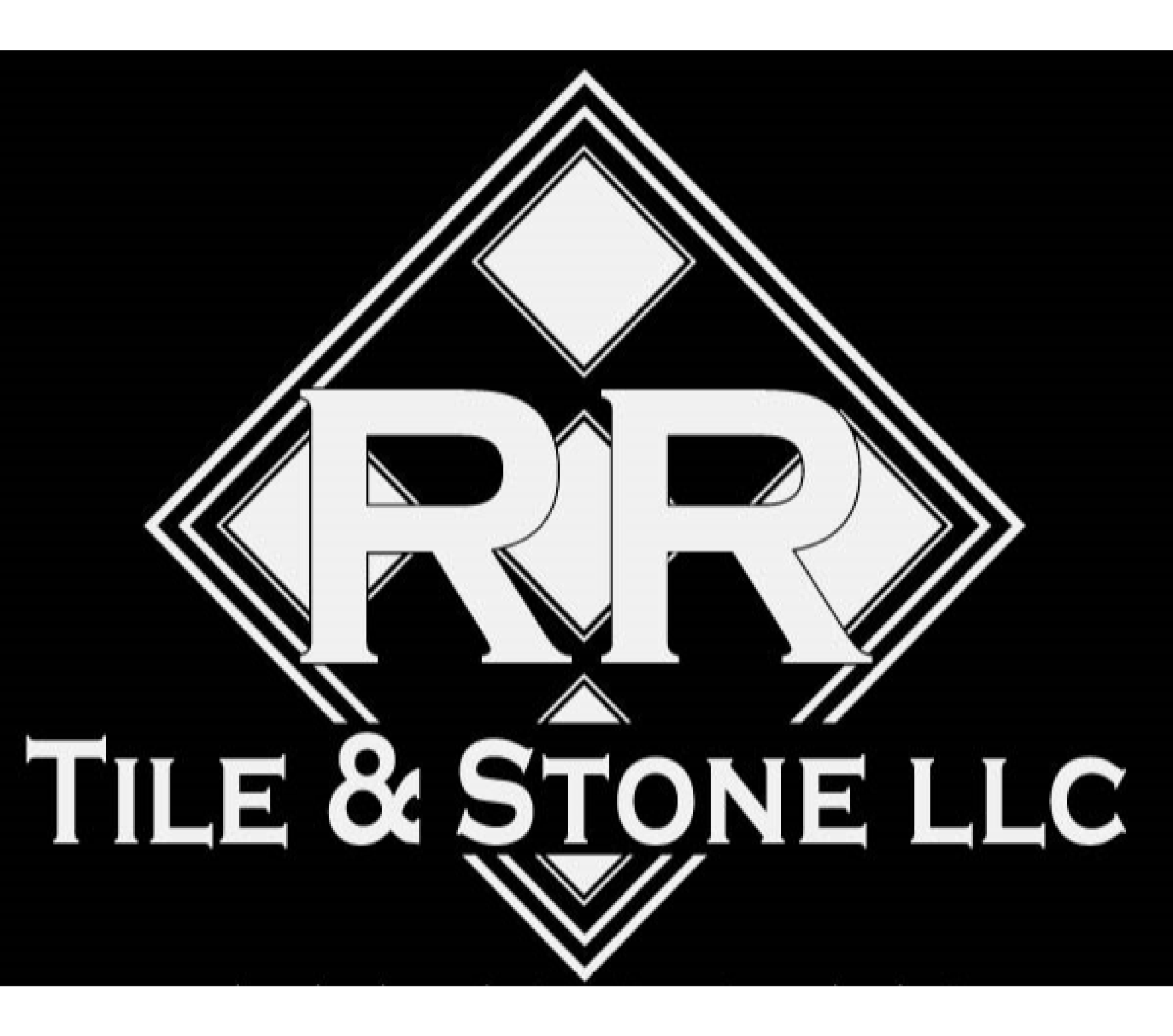 RR TIle & Stone LLC