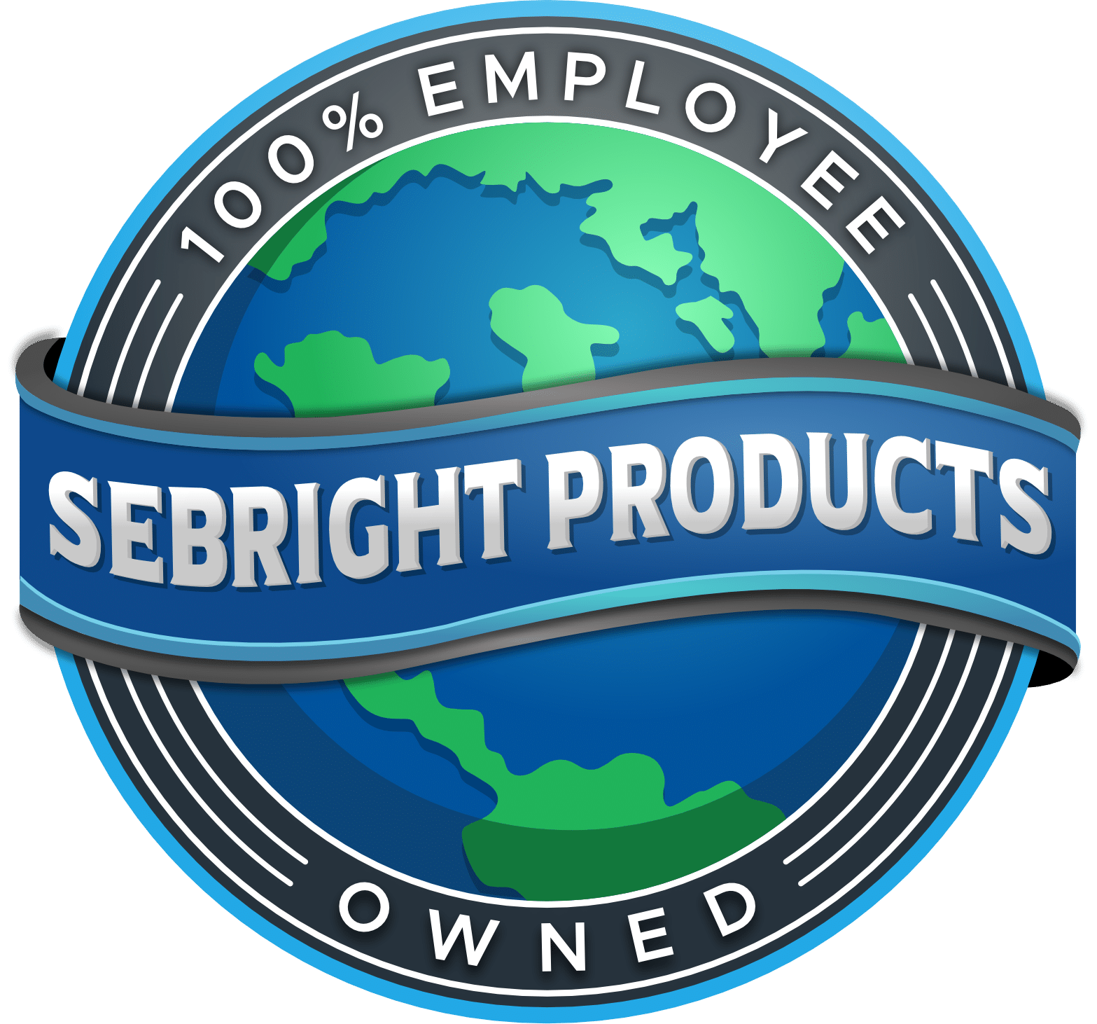 Sebright Products