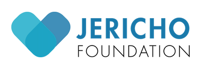 Jericho Foundation logo
